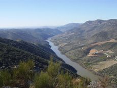 Peña de la vela Peña de la vela