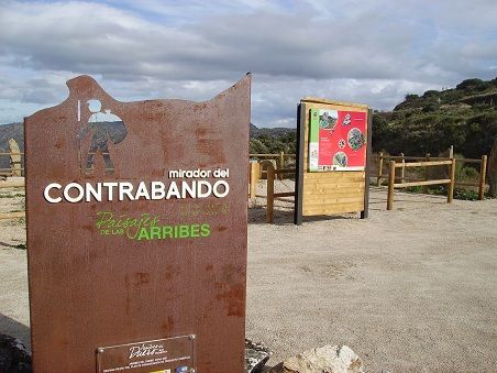Contrabando1
