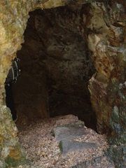 minas10
