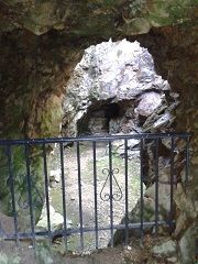 minas7